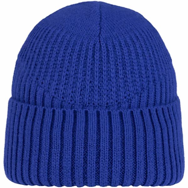 Buff  Mütze Knitted Fleece Hat Beanie günstig online kaufen