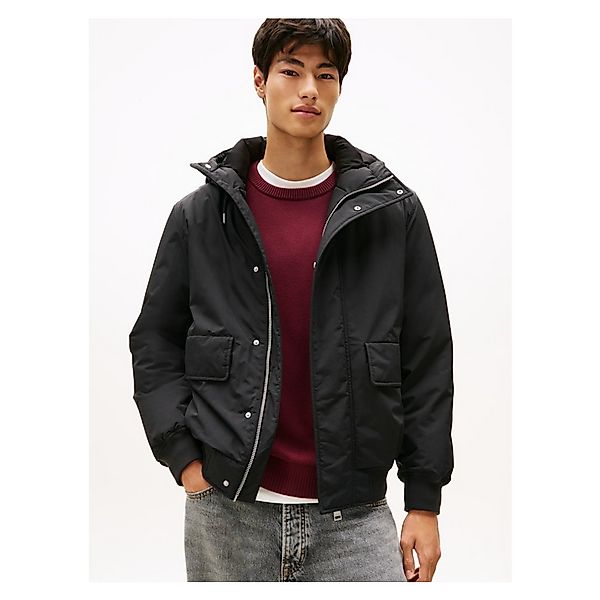 Tommy Jeans Herren Jacke Dm0dm22032 günstig online kaufen