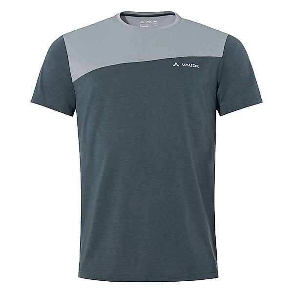 VAUDE T-Shirt Sveit Shirt mit Marken-Logo günstig online kaufen
