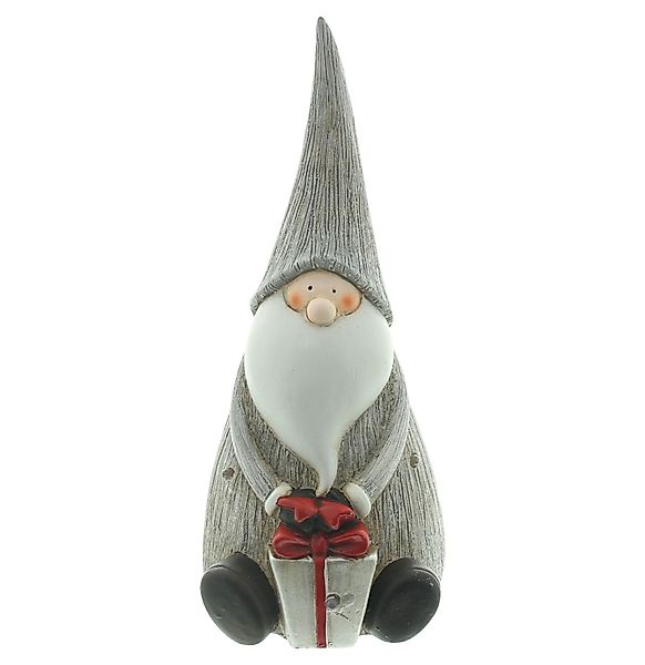 Home-trends24.de LED Dekofigur Wichtel Figur Geschenk günstig online kaufen