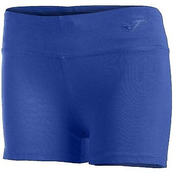 Joma  Shorts Short  Vela II bleu günstig online kaufen