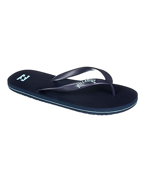Billabong Tides Slice Badesandale günstig online kaufen