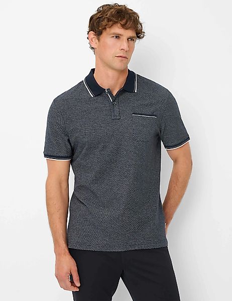 Brax Poloshirt günstig online kaufen