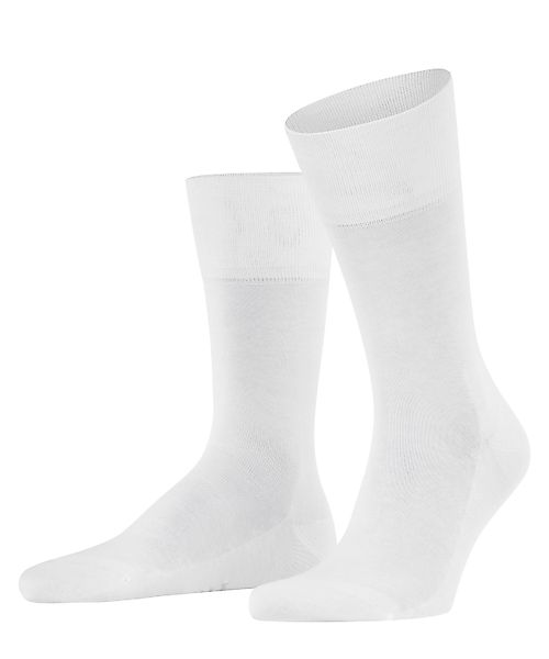 FALKE Socken Tiago (1-Paar) mit leichtem günstig online kaufen