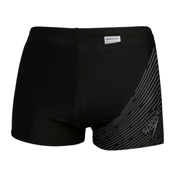 Speedo Badehose Badehose Medley günstig online kaufen