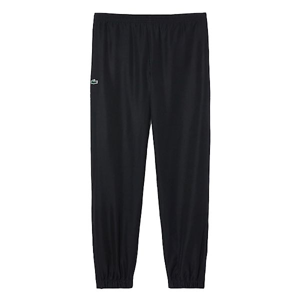 Lacoste Jogginghose Lacoste Lite Logo Sweatpants günstig online kaufen