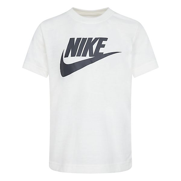 Nike Sportswear T-Shirt NKN FUTURA TEE günstig online kaufen