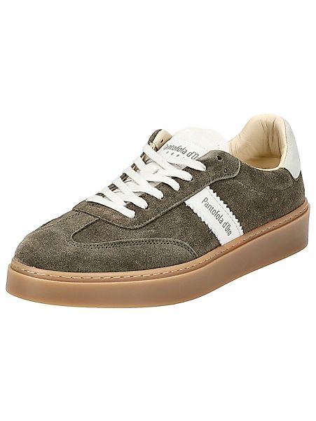 Pantofola d´Oro Pantofola d'Oro Sneaker Leder günstig online kaufen