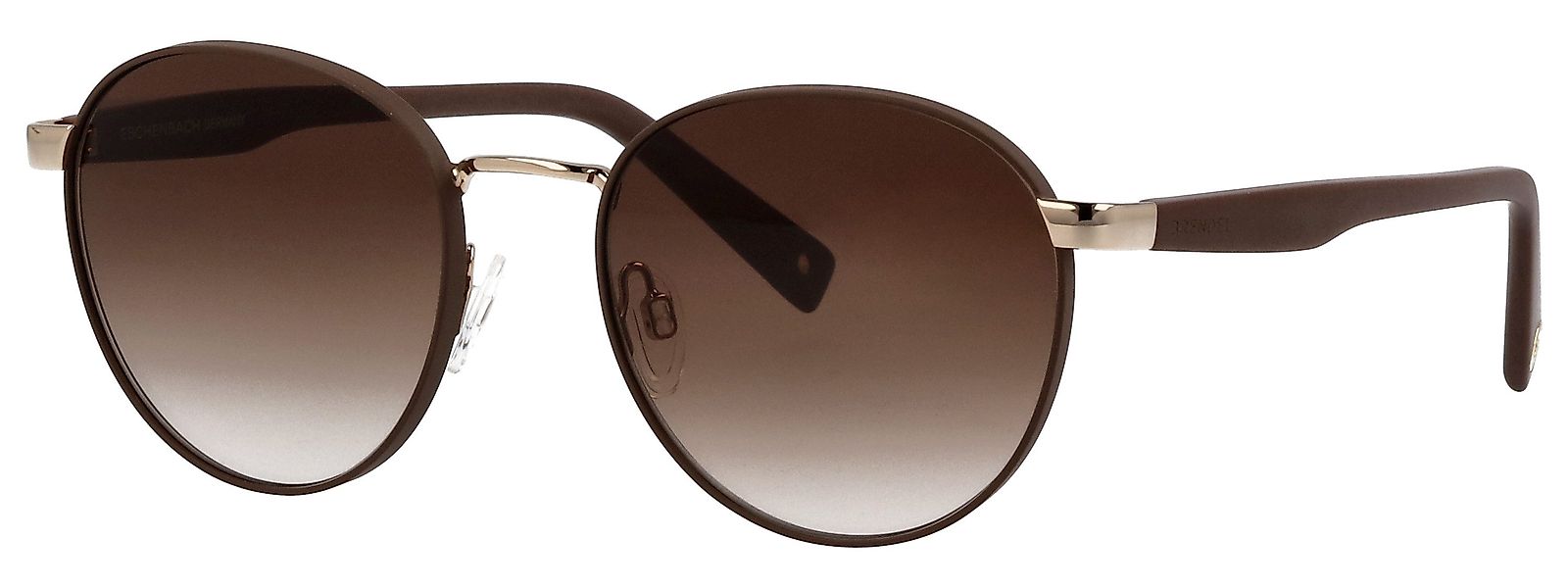 BRENDEL eyewear Sonnenbrille 905046 Form Trapez, günstig online kaufen
