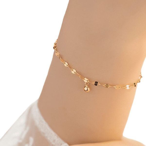 YRIIOMO Silberarmband Elegante S925 Silber Armband günstig online kaufen