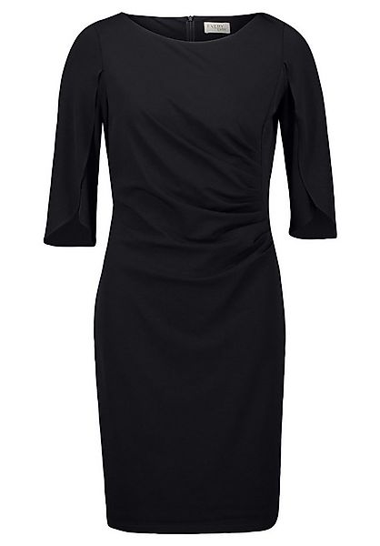 Vera Mont Cocktailkleid günstig online kaufen