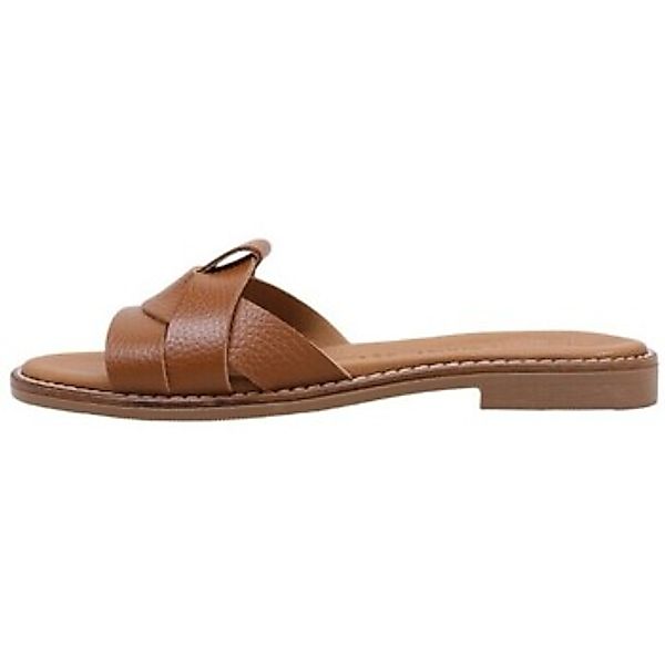 Sandra Fontan  Sandalen LIA günstig online kaufen