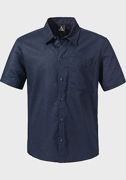 Schöffel Outdoorhemd Urban Shirt Style Kalmen günstig online kaufen
