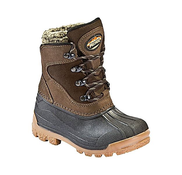 Meindl Sölden Junior Stiefel günstig online kaufen