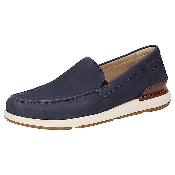 SIOUX Nurilinos-700 Slipper günstig online kaufen