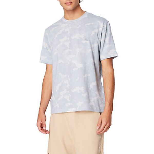 EAX  T-Shirt 3DZTEUZJ9JZ günstig online kaufen