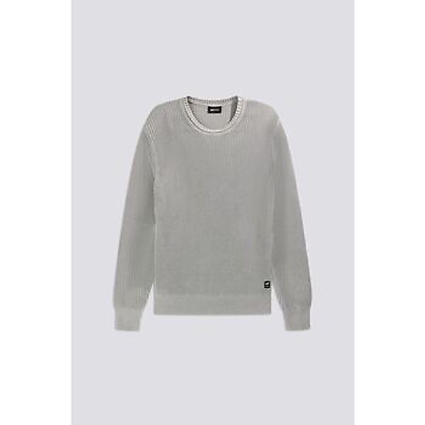 Gas  Pullover 562301_432424 VIXEN ROUND-3924 NEUTRAL günstig online kaufen