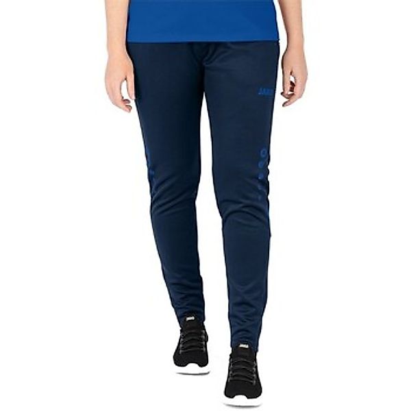 Jako  Trainingsanzüge 8421903 günstig online kaufen