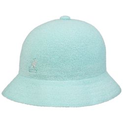 Kangol Sonnenhut (1-St) Trendhut günstig online kaufen