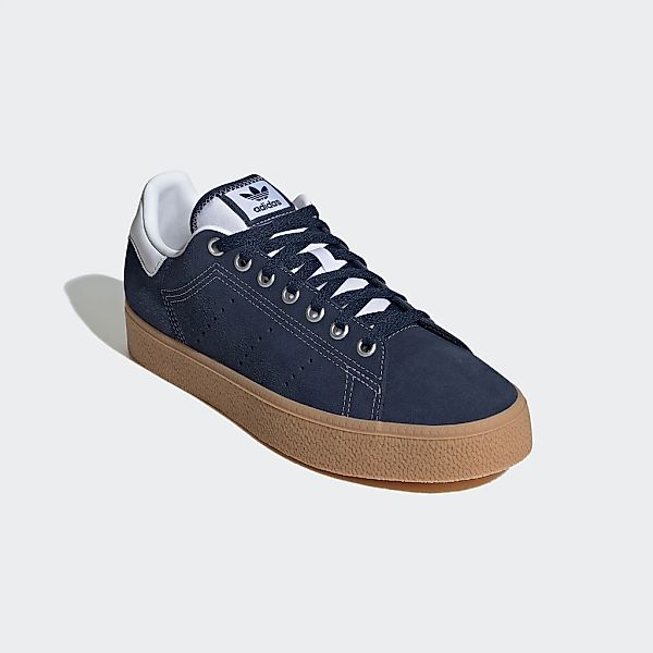 adidas Originals Sneaker "STAN SMITH" günstig online kaufen