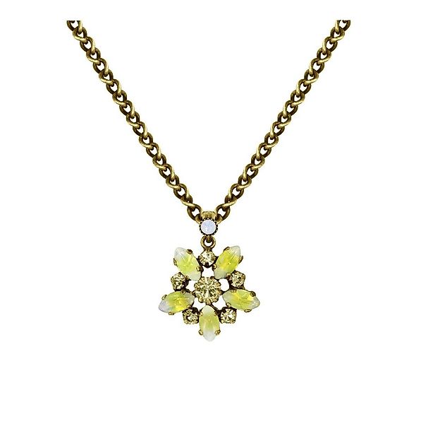 KONPLOTT Kette mit Anhänger Konplott: Kette/Anhänger günstig online kaufen