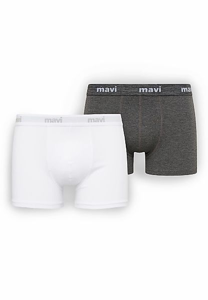 Mavi Boxer "BOXER" günstig online kaufen