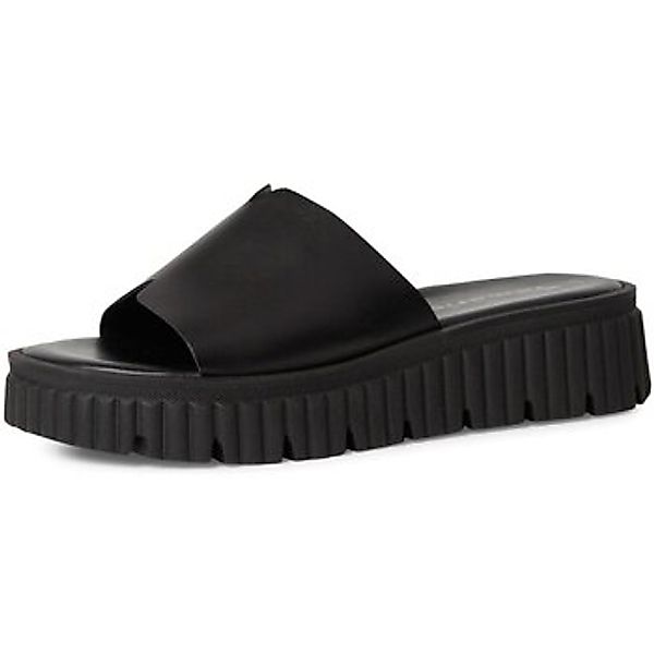 Tamaris  Clogs Pantoletten M2721644 1-27216-44-001 001 günstig online kaufen
