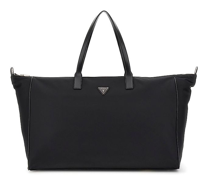 Guess Schultertasche Carryon Tote günstig online kaufen