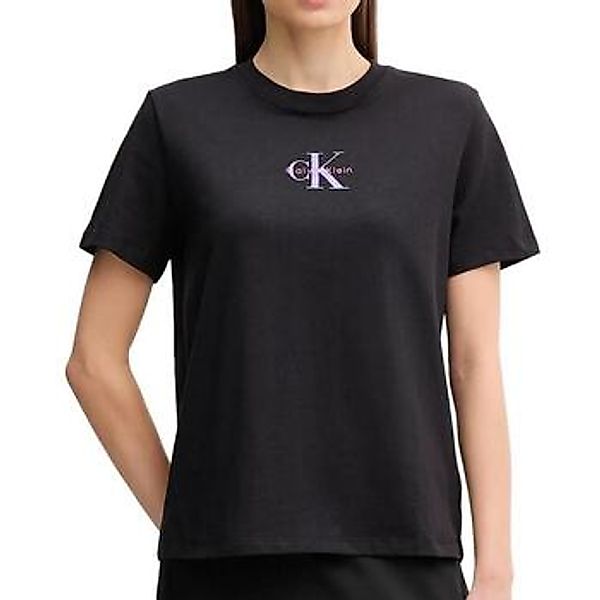 Calvin Klein Jeans  T-Shirt LV047C856G-UB1 günstig online kaufen
