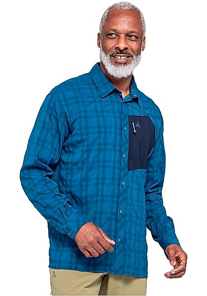 Schöffel Funktionshemd günstig online kaufen