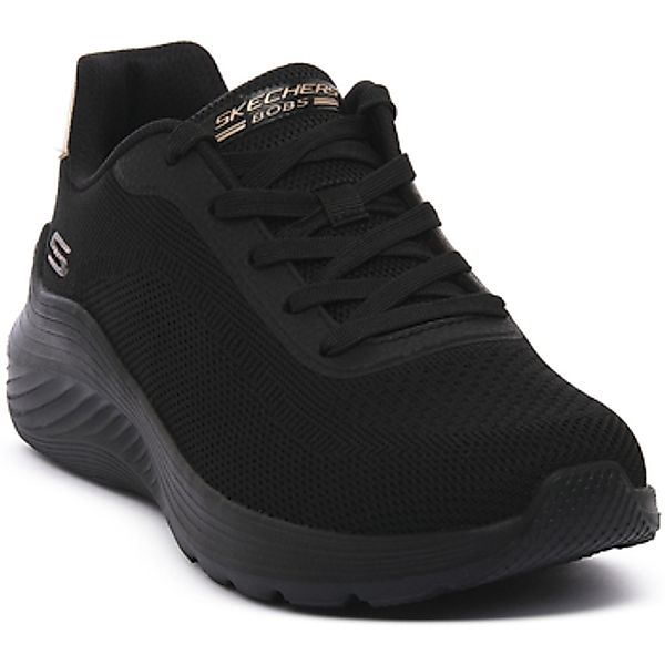 Skechers  Sneaker BBK BOBS günstig online kaufen