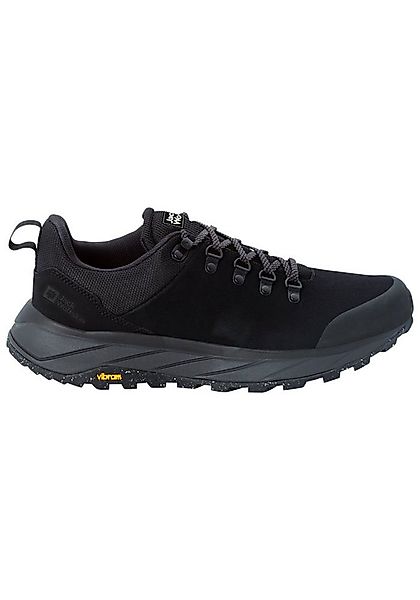 Jack Wolfskin TERRAVENTURE URBAN LOW M Outdoorschuh günstig online kaufen