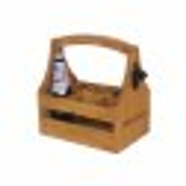 Flaschenträger Biercaddy günstig online kaufen