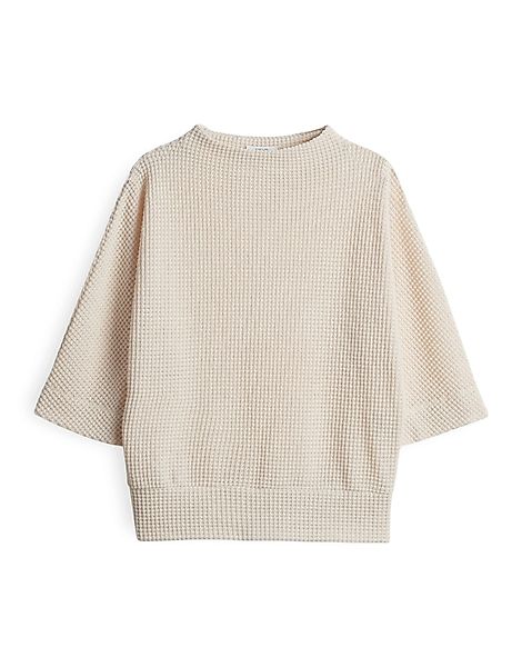 OPUS Sweatshirt günstig online kaufen