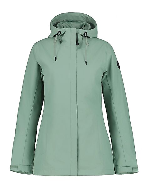 Icepeak Funktionsjacke D FUNKTIONSJACKE ADENAU (1-St) günstig online kaufen