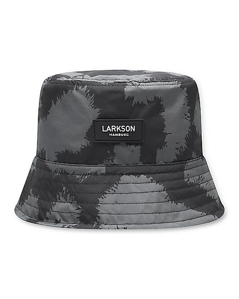 LARKSON Regenhut Mats Regenhut, Wassersäule 10.000 mm (1-St., 1) Wasserdich günstig online kaufen