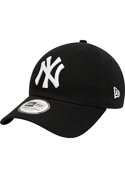 New Era Baseball Cap Cap Cap günstig online kaufen