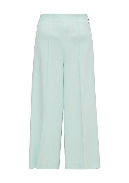 Comma Culotte Loose: Culotte günstig online kaufen