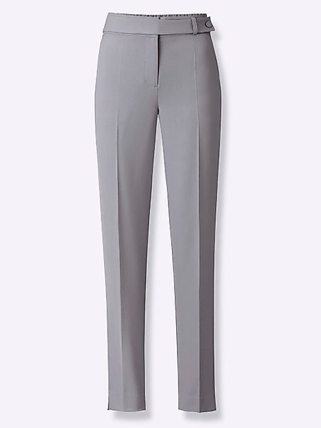 Lady Webhose günstig online kaufen