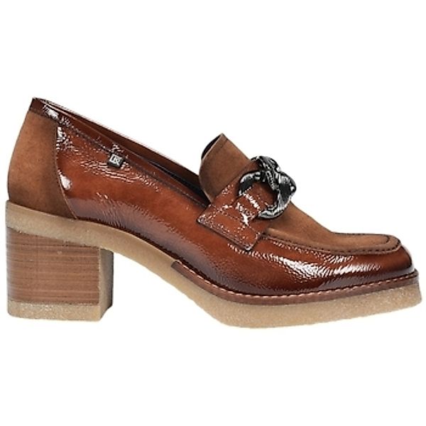 Dorking  Pumps OPRAH  Marrà³n claro D9193 günstig online kaufen