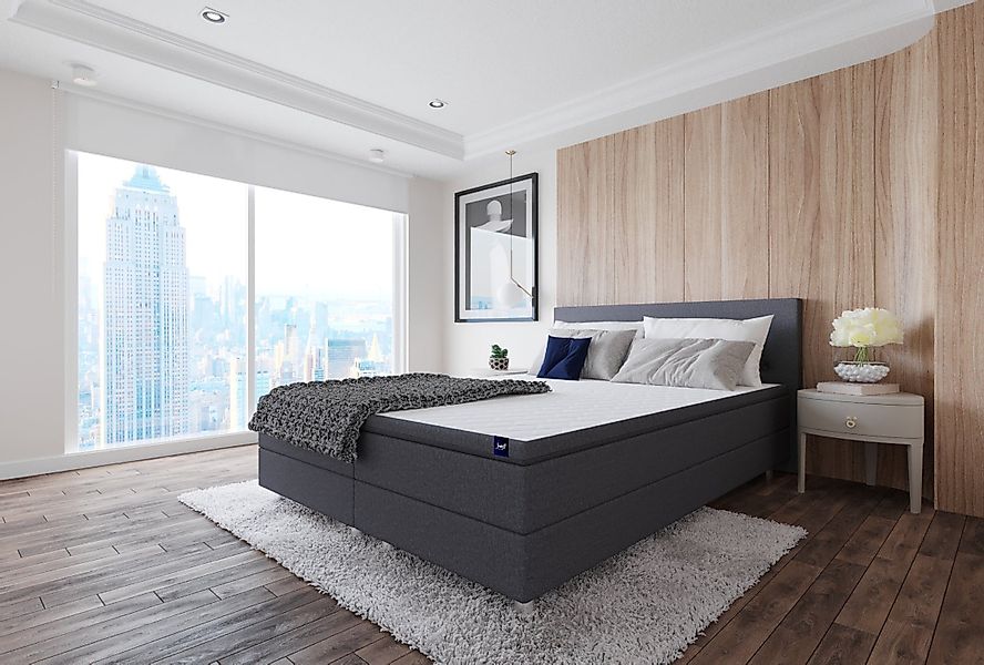 Best for Home Boxbett Neo Sawana günstig online kaufen