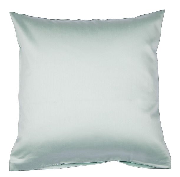 Traumschloss Kissenbezug Mako-Satin, (1 Stück), 100% günstig online kaufen