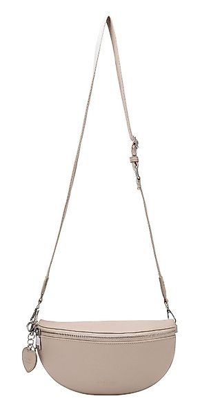 Seidenfelt Manufaktur Umhängetasche Small Beltbag günstig online kaufen