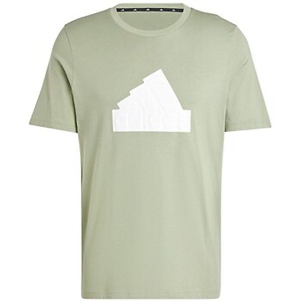 adidas  T-Shirt Fi Bos Reg T günstig online kaufen