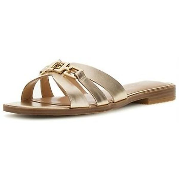 Guess  Sandalen FLJREA LEM19-PLATI günstig online kaufen