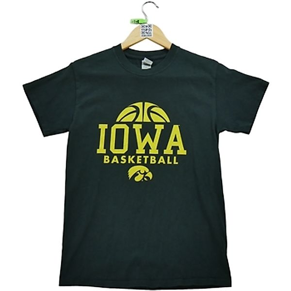 Ncaa  T-Shirt 212321 günstig online kaufen