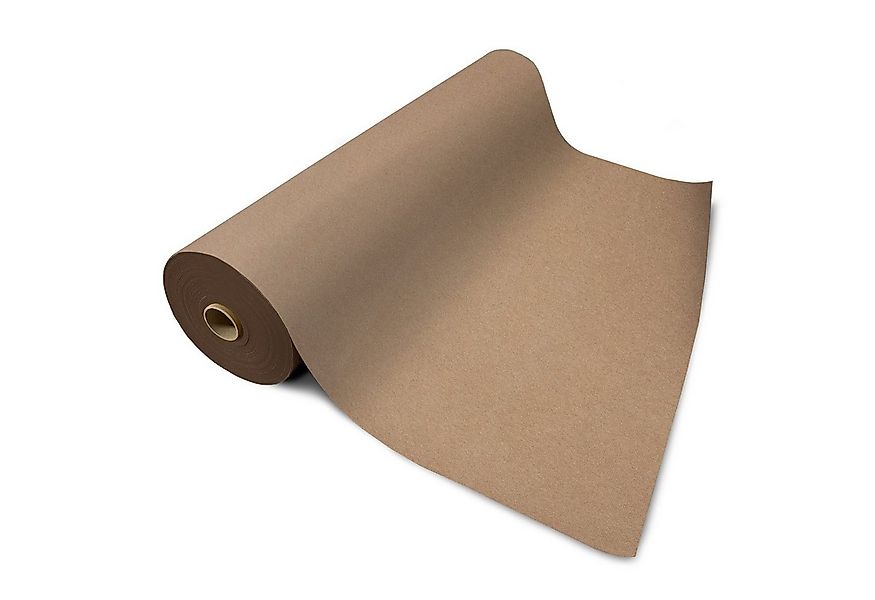 Floordirekt Teppich Event- und Messeteppich Sintra, viele Farben & Größen, günstig online kaufen