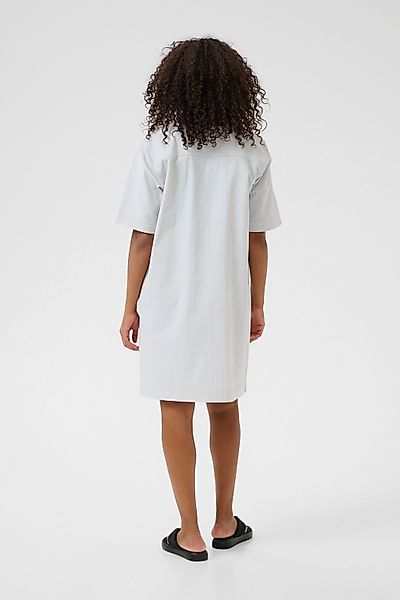 KAFFE Jerseykleid Kleid KAnaya günstig online kaufen