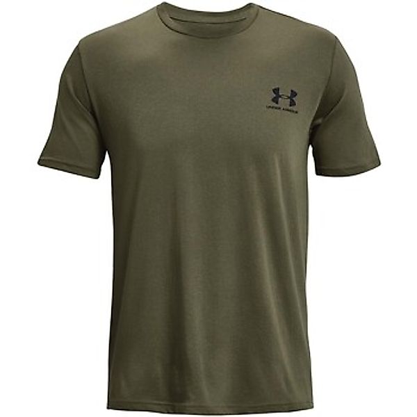 Under Armour  T-Shirt - günstig online kaufen