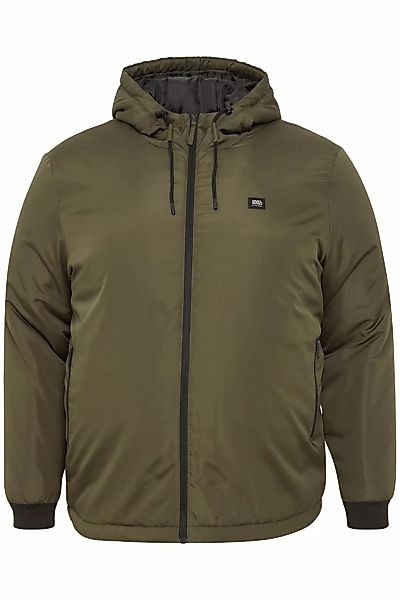 Blend Kurzjacke "Übergangsjacke BHBOuterwear" günstig online kaufen